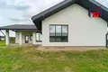 Chalet 141 m² Ozyaritska Slabadski rural council, Bélarus