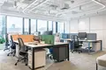 Офис 530 м² Москва, Россия