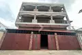 Haus 17 zimmer 280 m² Sangkat Stueng Mean Chey 2, Kambodscha