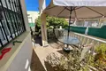Maison de ville 4 chambres 251 m² Torrevieja, Espagne