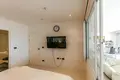 2 bedroom condo 111 m² Karon, Thailand