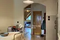 Apartment 1 bathroom 76 m² in Central Hungary, All countries