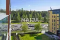 Appartement 3 chambres 75 m² Helsinki sub region, Finlande