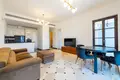 Квартира 2 комнаты 119 м² Гермасойя, Кипр