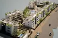 Wohnung 3 zimmer  Finestrat, Spanien