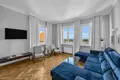 Квартира 3 комнаты 64 м² Варшава, Польша