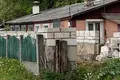 Wohnung 1 zimmer 40 m² Minsk, Belarus