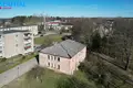 House 418 m² Kvedarna, Lithuania
