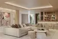 Dzielnica mieszkaniowa Villa Zen