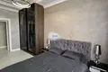 Apartamento 3 habitaciones 81 m² Kaliningrado, Rusia