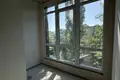Appartement 1 chambre 43 m² Odessa, Ukraine