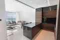 Квартира 2 спальни 238 м² Гермасойя, Кипр