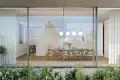 Appartement 4 chambres 155 m² Vienne, Autriche