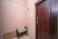1 room apartment 33 m² Minsk, Belarus