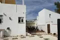 2 bedroom house 100 m² Dos Hermanas, Spain