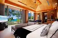 Haus 6 zimmer  Phuket, Thailand