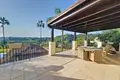 4 bedroom house 566 m² Dos Hermanas, Spain