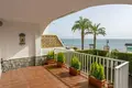 Таунхаус 5 комнат 138 м² Dehesa de Campoamor, Испания