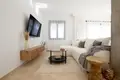 Appartement 3 chambres 120 m² Mijas, Espagne