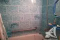 Apartamento 2 habitaciones 54 m² Kámieniets, Belarús