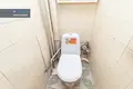 Mieszkanie 2 pokoi 37 m² Kowno, Litwa
