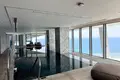 3 bedroom apartment 144 m² Limassol, Cyprus