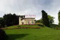 Willa 6 pokojów 500 m² Stresa, Włochy