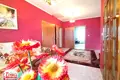 Maison 274 m² Homiel, Bélarus