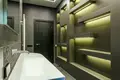 3 room apartment 140 m² Ligatne, Latvia