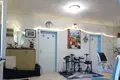 Дом 3 спальни 94 м² Суторина, Черногория