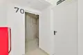 Квартира 3 спальни 142 м² Дос-Эрманас, Испания