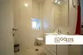 Mieszkanie 5 pokojów  Opcina Dezanovac, Chorwacja
