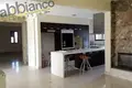 Pokój 5 pokojów 474 m² Jermasoja, Cypr