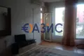 Mieszkanie 2 pokoi 56 m² Tankovo, Bułgaria