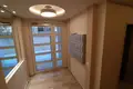 Квартира 30 м² Бечичи, Черногория