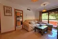 Wohnung 1 Schlafzimmer 50 m² Dos Hermanas, Spanien