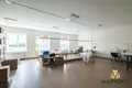 Produktion 1 501 m² Pierasady, Belarus