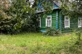 House 27 m² Prudzisca, Belarus