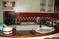 Вилла 11 комнат 460 м² Терни, Италия