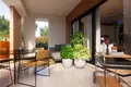 3 bedroom apartment 175 m² Mesogi, Cyprus