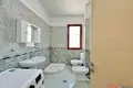 Apartamento 3 habitaciones 100 m² Bashkia Vlore, Albania