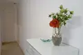 Квартира 2 спальни 73 м² Manilva, Испания