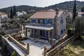 Dom 4 pokoi 300 m² Mrljane, Chorwacja