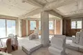 Appartement 2 chambres 42 m² Becici, Monténégro