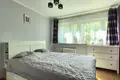 3 room apartment 57 m² Warsaw, Poland