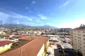 Mieszkanie 3 pokoi 112 m² Dos Hermanas, Hiszpania
