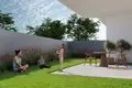 2 bedroom Villa 125 m² Parekklisia, Cyprus