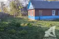 Działki 29 m² Znamienka, Białoruś