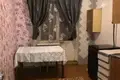 Appartement 5 chambres 100 m² Odessa, Ukraine