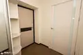 Wohnung 1 zimmer 46 m² Lida, Belarus